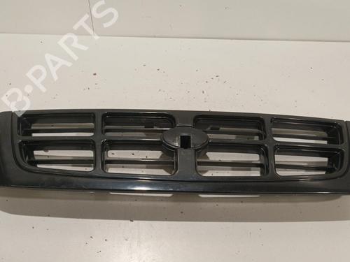 Used Grille Grille SUBARU FORESTER (SF_) 2.0 AWD (SF5) (125 hp) 22571851 22571851
