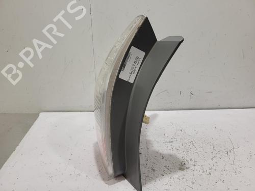 Left taillight TOYOTA PRIUS PLUS (_W4_) 1.8 Hybrid (ZVW40W, ZVW41W) | BP39255286C34 - Image 4
