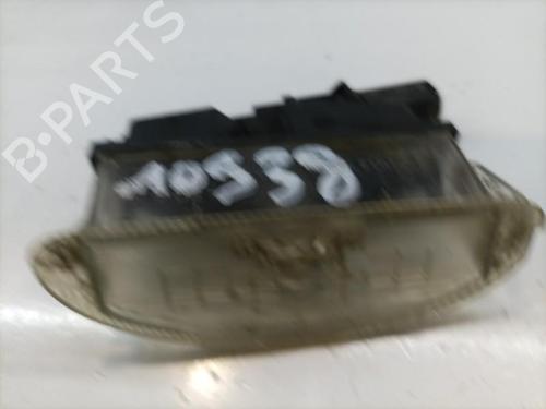 Used Licence plate light Licence plate light RENAULT CLIO II (BB_, CB_) 1.4 16V (B/CB0P, BB13) (98 hp) 22569623 22569623