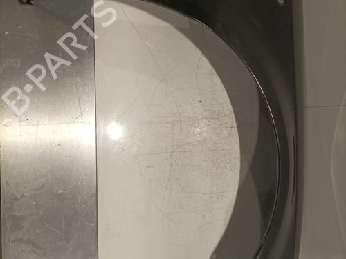 Kotflügel rechts vorne für AUDI A3 (8P1) S3 quattro (265 hp) 30573441