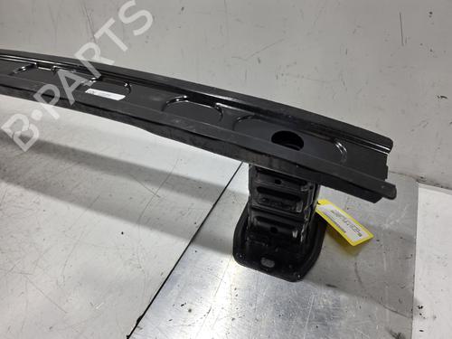 Used Rear bumper reinforcement Rear bumper reinforcement MERCEDES-BENZ CLA (C118) CLA 200 (118.387) (163 hp) 40054777 40054777
