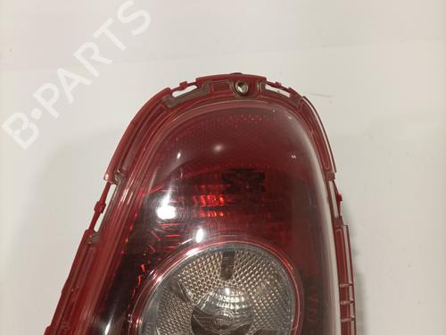 Right taillight MINI MINI (R56) One D | BP24055142C35  - Image 7