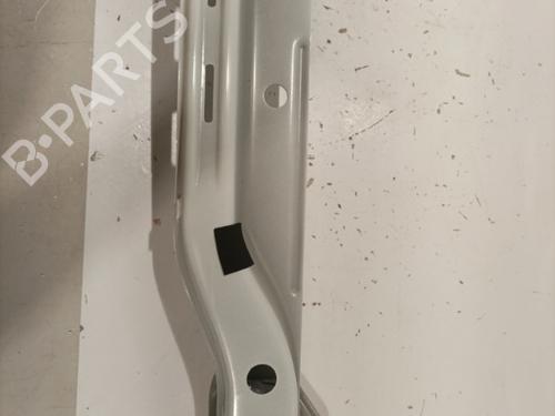 Rear bumper reinforcement CITROËN C1 (PM_, PN_) 1.0 | BP22589531C73 