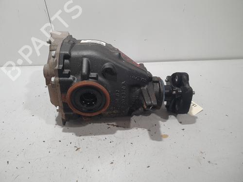 Rear differential BMW 1 (E81) 118 d | BP22587626M24  - Image 6