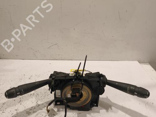 Steering column stalk CITROËN DS4 (NX_) 2.0 HDi 165 | BP38424212I23 - Image 2