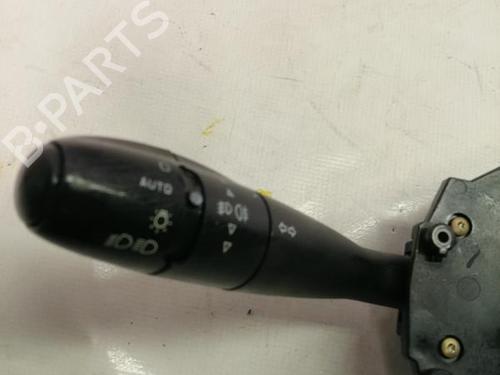 Used Steering column stalk Steering column stalk CITROËN C4 I (LC_) 1.6 HDi (109 hp) 22581246 22581246