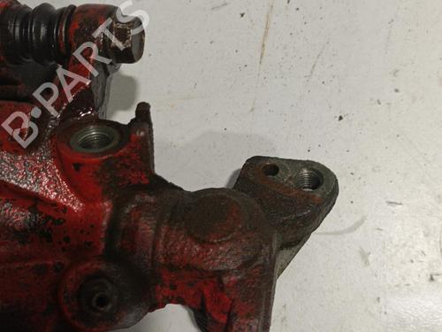 left-rear-brake-caliper-mazda-rx-8-se-fe-13-fe103-se3p-fez52699z-2003-2004-2005-2006-2007-2008-2009-2010-2011-2012-22580362 main image