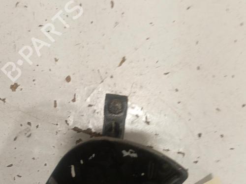 Right front steering knuckle FIAT 500 (312_) 1.2 (312AXA1A) | BP22570373M26 