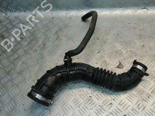 Used Pipe Pipe RENAULT CLIO III (BR0/1, CR0/1) 1.5 dCi (BR0H, CR0H, CR1S, BR1S) (106 hp) 22589984 22589984