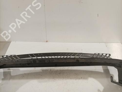 Front bumper reinforcement VW T-ROC (A11, D11) 1.5 TSI | BP28025986C109 
