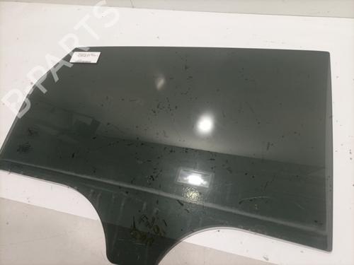 Used Rear right door window Rear right door window MERCEDES-BENZ B-CLASS Sports Tourer (W246, W242) B 180 CDI / d (246.212) (109 hp) 22589655 22589655