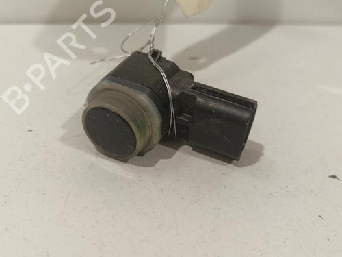 Elektronisk modul RENAULT CLIO V (B7_) 1.0 TCe 100 (B7MT) (101 hp) 22588511