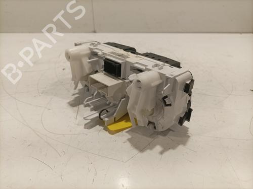 Climate control OPEL CORSA E (X15) 1.3 CDTI (08, 68) | BP30577898I5 - Image 5