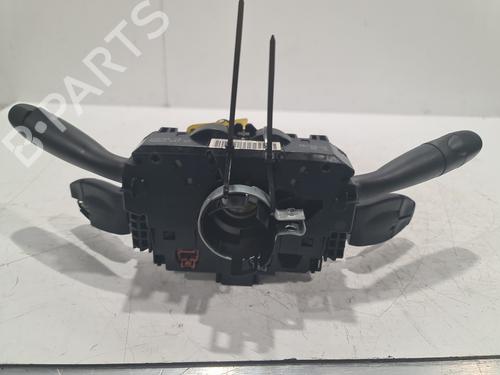 Used Steering column stalk Steering column stalk CITROËN BERLINGO / BERLINGO FIRST MPV (MF_, GJK_, GFK_) [1996-2026] 33950249 33950249