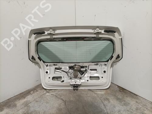 Tailgate BMW 1 (E87) 118 d | BP29378148C6 - Image 6