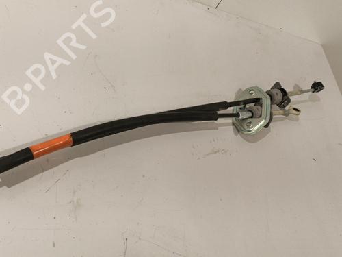 Used Cable Cable 22576388 22576388