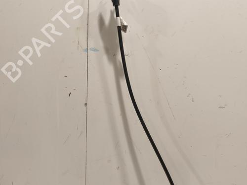 front-right-lock-renault-megane-iv-hatchback-b9amn_-2015-36650790 main image