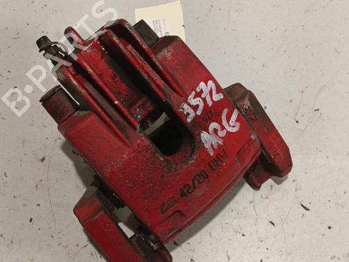 Left rear brake caliper BMW 5 (E60) 530 d | BP22588669M107 