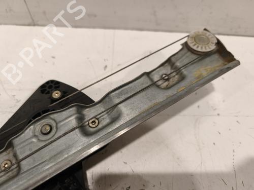 Front right window mechanism CITROËN C4 II (NC_) 1.6 HDi 90 | BP36413766C23 - Image 4