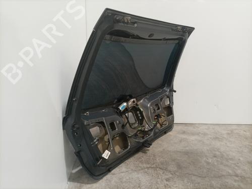 Tailgate SEAT IBIZA III (6L1) 1.9 TDI | BP22574038C6 