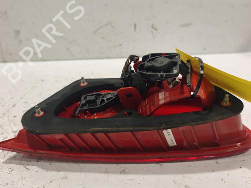 Left tailgate light SEAT LEON (1P1) 2.0 TDI | BP39255073C79 - Image 3
