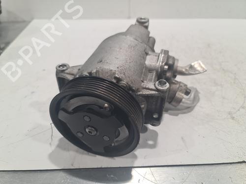 Compressor A/C VW GOLF VI (5K1) 1.6 TDI (105 hp) 32344823