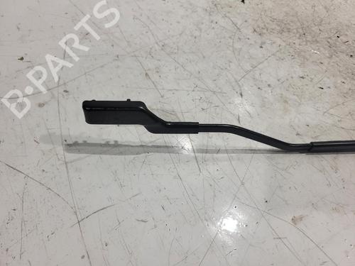 Front windshield wiper arm RENAULT CLIO V (B7_) 1.5 Blue dCi 85 (B7AG) | BP40122539C143 - Image 3