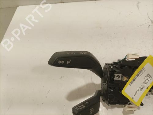 Devioluci AUDI Q2 (GAB, GAG) 2.0 TDI quattro | BP34386860I23  - Image 5