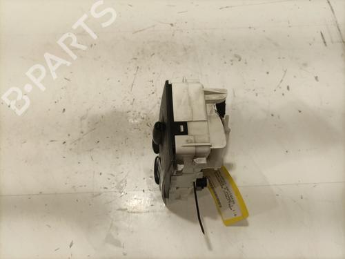 Climate control PEUGEOT PARTNER Box Body/MPV 1.6 HDi 16V | BP35924076I5 - Image 2