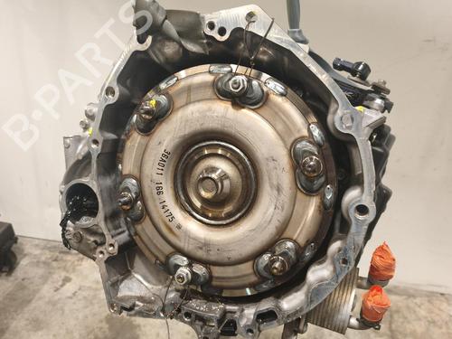 Gearbox MINI MINI (F56) Cooper D | BP39255132M3 - Image 7