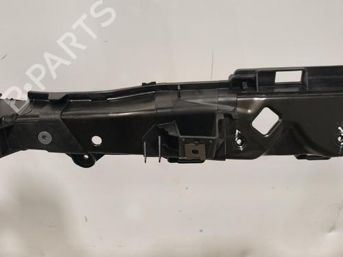 Frontplade/Frontkurv RENAULT KANGOO Express (FW0/1_) 1.5 dCi 95 (FW16) | BP38424511C72 - Image 11