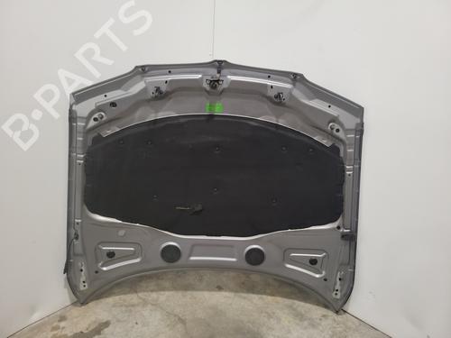 Used Hood Hood BMW X3 (E83) 2.0 d (150 hp) 36413984 36413984