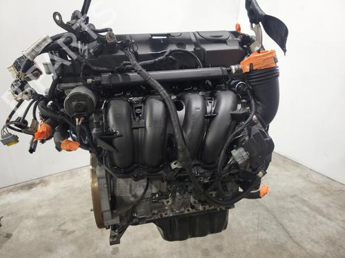 Used Engine CITROËN DS3 (SA_) 1.6 VTi 120 (120 hp) 30154127
