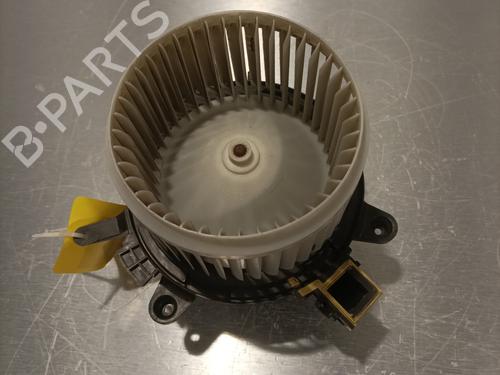 Heater blower motor OPEL VIVARO C Van (K0) 2.0 | BP23781672M62 - Image 5