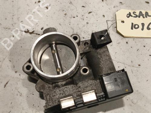 Throttle body CITROËN XSARA (N1) 1.6 16V | BP22582460M82