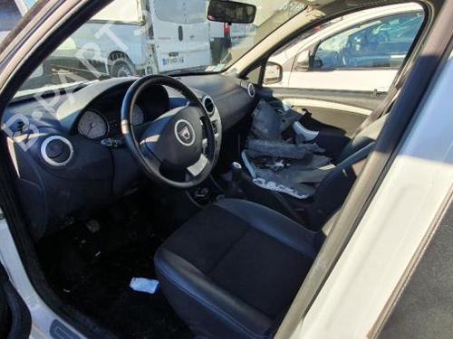 Switch DACIA SANDERO 1.2 16V | BP22577253I30  - Image 6