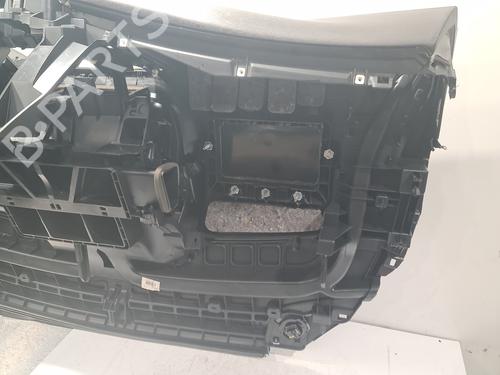 Dashboard CITROËN C4 Picasso II 1.6 HDi / BlueHDi 115 | BP33950269C46  - Image 7