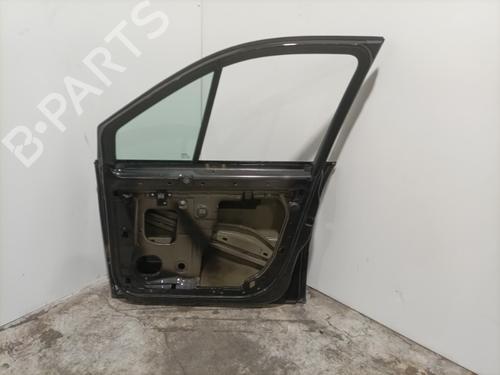 Right front door RENAULT SCÉNIC II (JM0/1_) 2.0 (JM05, JM0U, JM1N, JM1U, JM2V) | BP22583513C3 