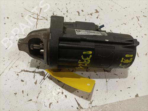 Starter BMW 3 (E46) 320 d | BP22588919M8 