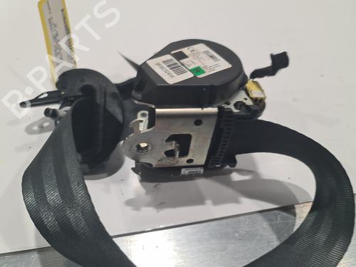 front-right-seatbelt-citroen-c3-iii-sx-2016-33299472 main image