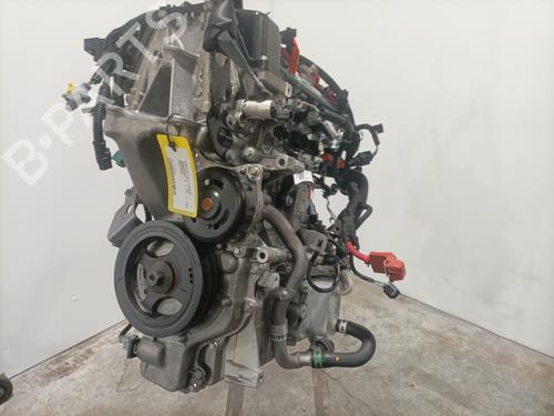 Engine DACIA SANDERO III 1.0 SCe 65 | BP24800140M1 - Image 3