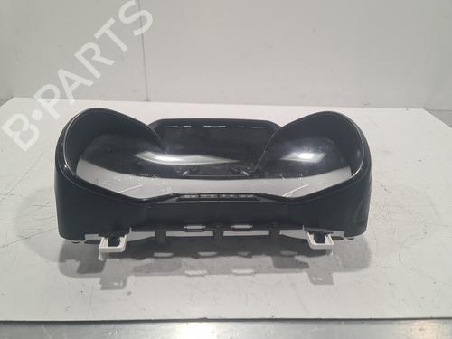 Used Instrument cluster Instrument cluster CITROËN C3 III (SX) 1.2 PureTech 82 (83 hp) 32700479 32700479