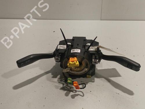 Used Steering column stalk Steering column stalk AUDI A3 (8P1) 1.9 TDI (105 hp) 22580580 22580580