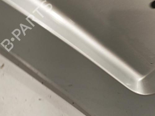 Tailgate CITROËN C2 (JM_) 1.1 | BP22571870C6 