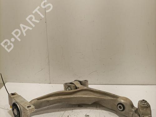 Used Left front suspension arm Left front suspension arm 37664071 37664071