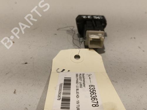 Used Switch Switch 22575134 22575134