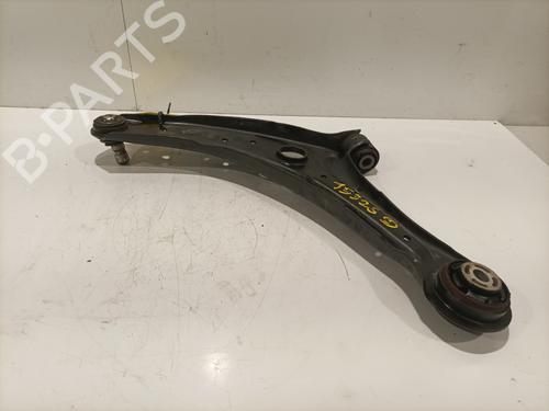 right-front-suspension-arm-ford-fiesta-vii-hj-hf-2017-29756783 main image