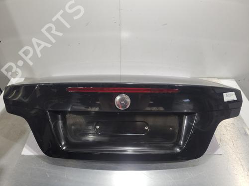 Tailgate BMW 1 Convertible (E88) 120 d | BP37993634C6 - Image 2