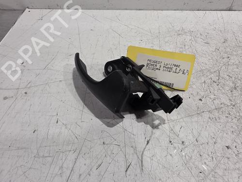 front-right-interior-door-handle-peugeot-boxer-van-2006-39527720 main image