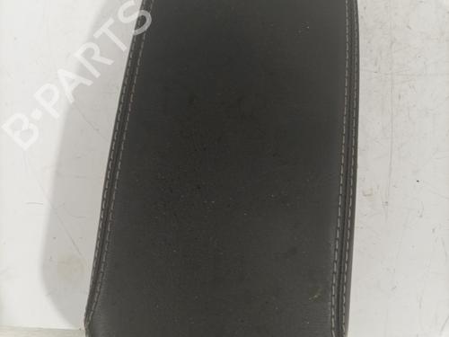 Seats set JEEP RENEGADE SUV (BU, B1, BV) 1.6 CRD | BP27407015C78 - Image 4